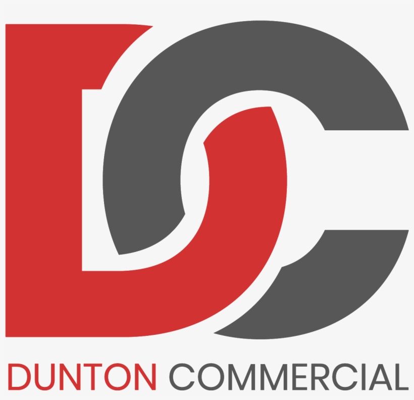 The Company Also Is Looking To Grow By Buying Its Own - Graphic Design, transparent png #7725690