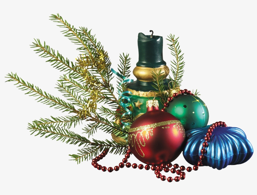 0 88c95 16f10b3e 1 Xl - Adornos De Navidad Gifs Animados, transparent png #7725706