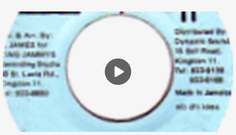 Circle, transparent png #7725712