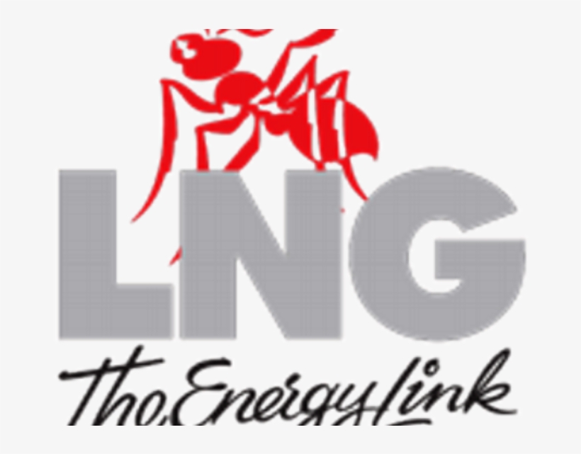 New Executive For Lng Ltd - Lng Limited, transparent png #7725771