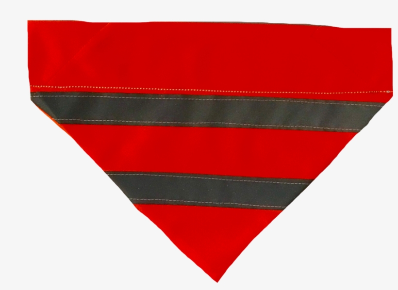 Five Bostons - Flag, transparent png #7725851