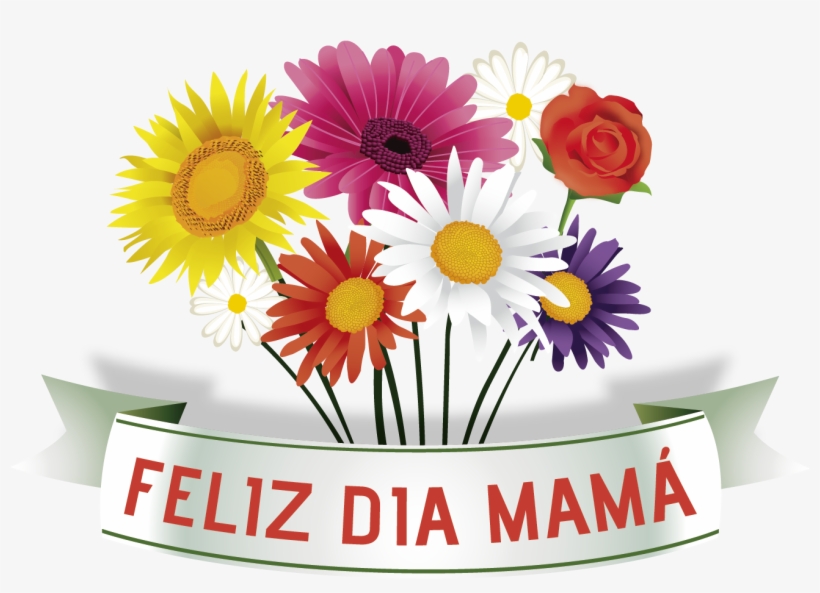 La Municipalidad De Paine Está Preparándose Para Celebrar - Dia De La Madre Png, transparent png #7725856