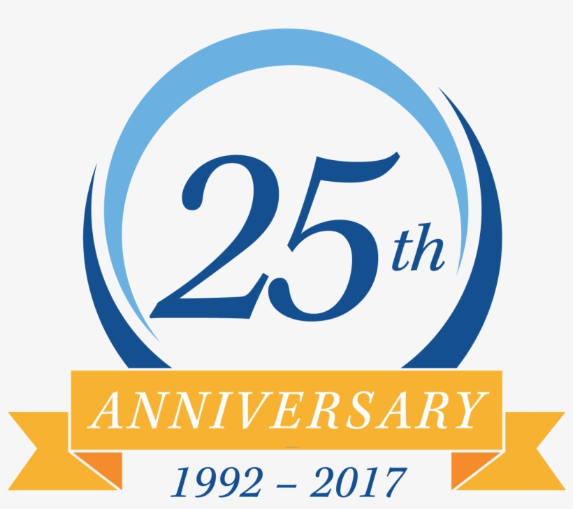 Total Medical Device Manufacturing And Contract Medical - Zelmani The Ocean And Me, transparent png #7725858