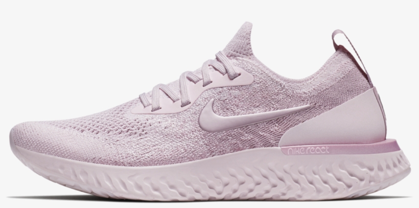 Carrera Primaveral - Mejor Zapatilla Para Running, transparent png #7725889