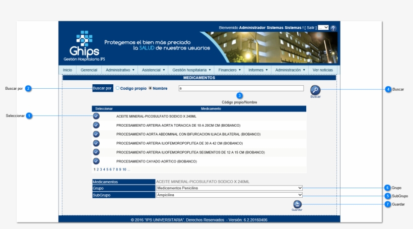 Web Page, transparent png #7725891