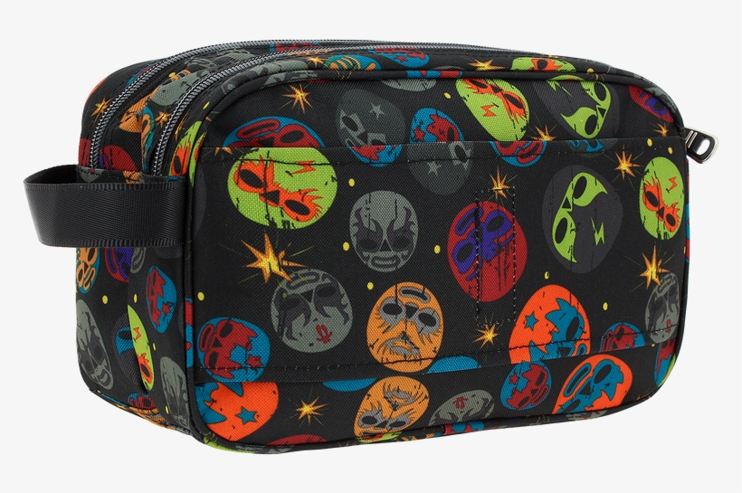 Ouken 1pc Candy Tote Niño Regalo Colorido Bolso Para - Diaper Bag, transparent png #7725930