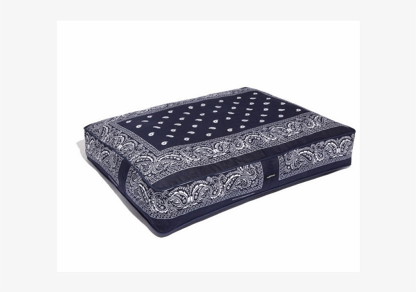 A Percentage Of Your Purchase Will Help Dogs In Need - Kerchief, transparent png #7725960