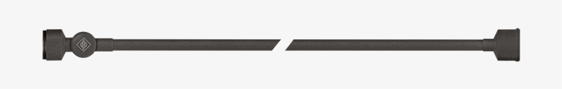 Product Detail X2 Desktop Kvg 1120 Nx Frontal Neumann - Barbell, transparent png #7725978