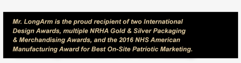 Made In America Fan - Paperlinx, transparent png #7725984