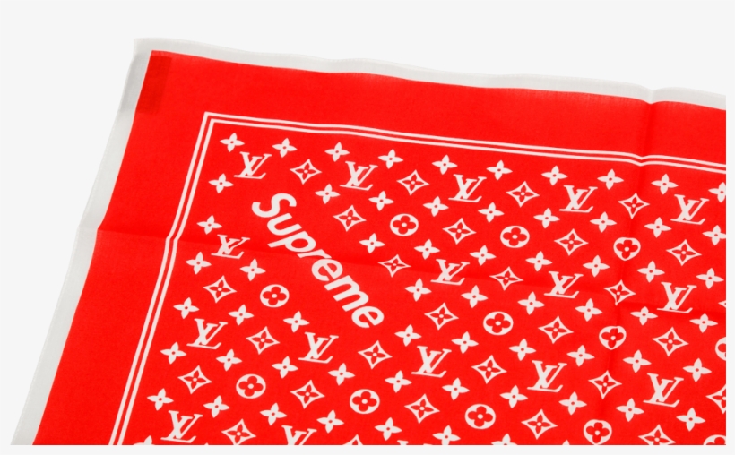 Magic Kingdom, transparent png #7726000