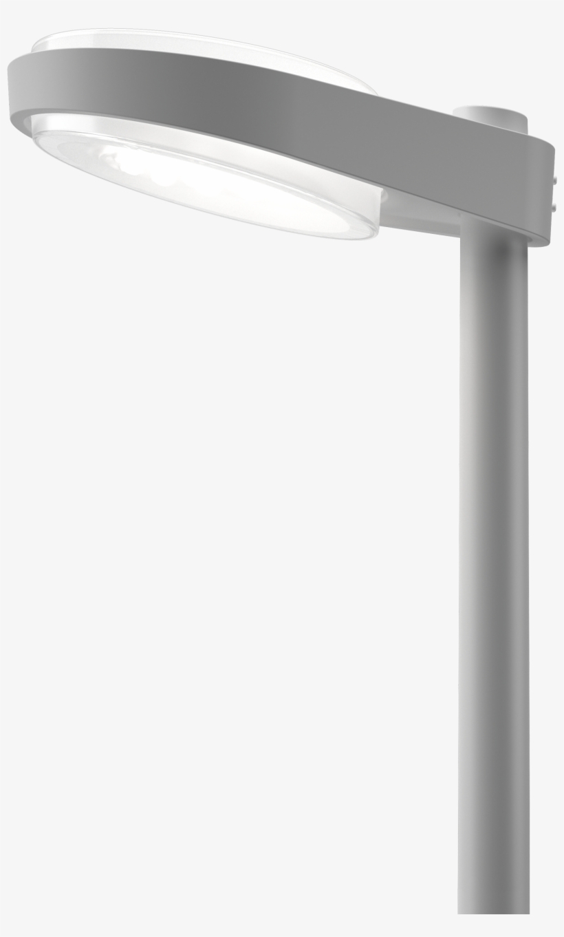 Design To Shape Light - Street Light, transparent png #7726003