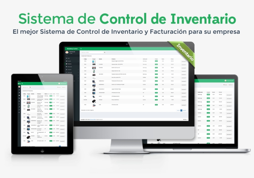 Computer Program - Free Transparent PNG Download - PNGkey