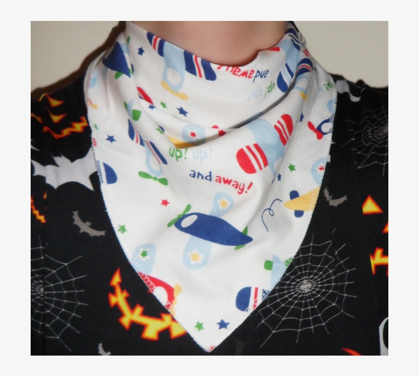 Pattern, transparent png #7726026