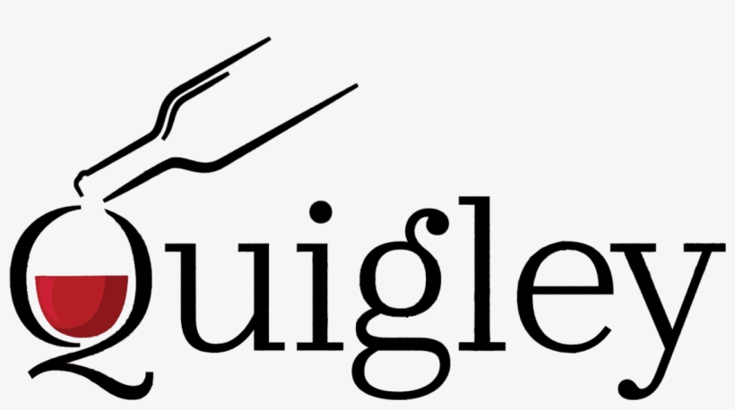 Quigley Fine Wines Quigley Fine Wines - Wines Logo, transparent png #7726153