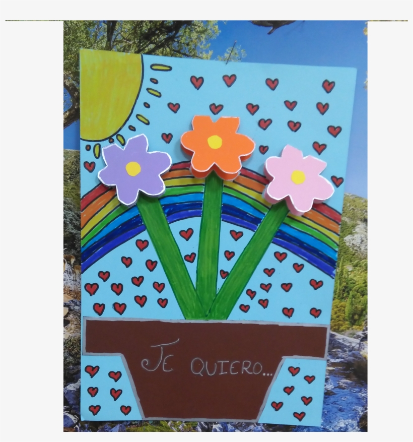 Greeting Card, transparent png #7726177