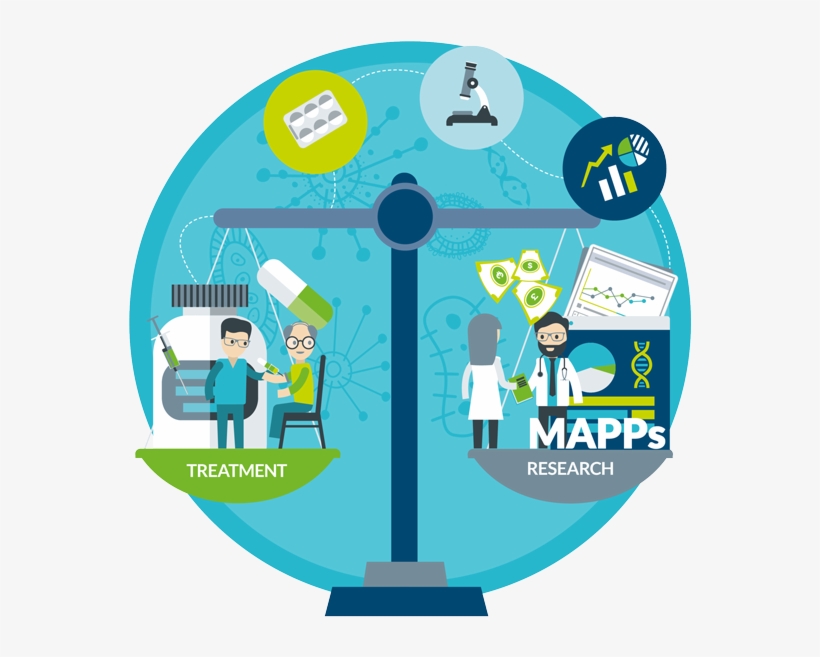 “adaptive Pathways” To Drug Authorisation - Illustration, transparent png #7726178