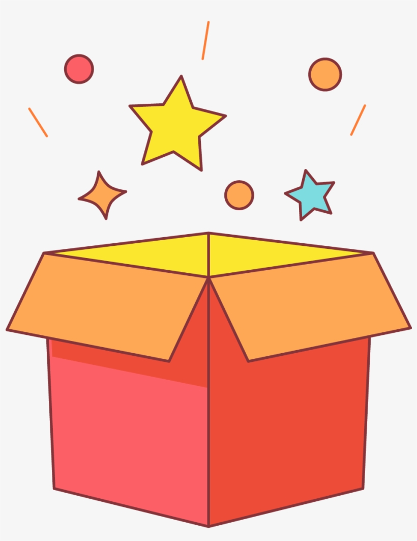 Illustration, transparent png #7726198