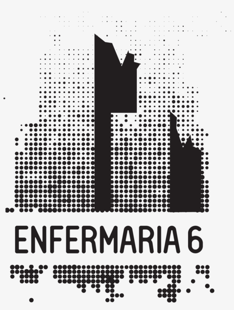 Interrogação Png Free Transparent PNG Download PNGkey