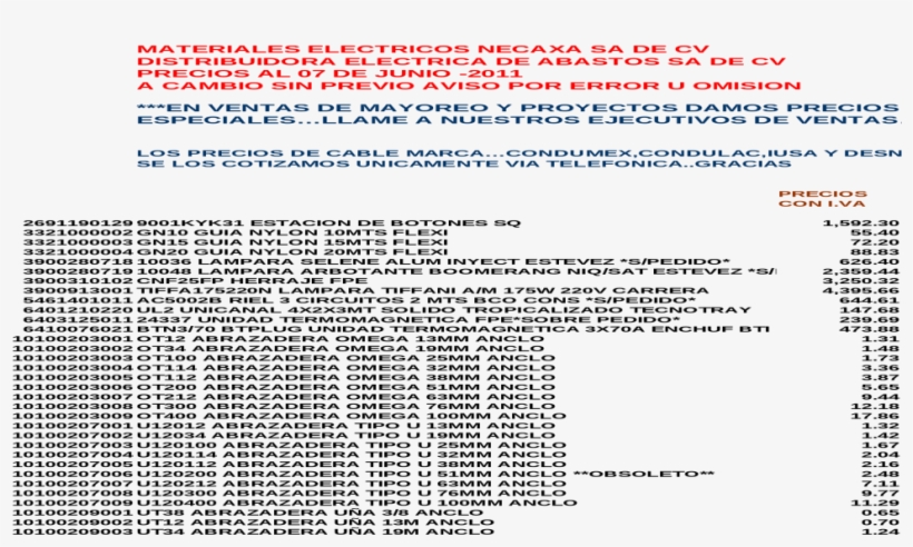 Cojín Inflable, Cojín De Coqueteo De Pareja, Almohada - Document, transparent png #7726295