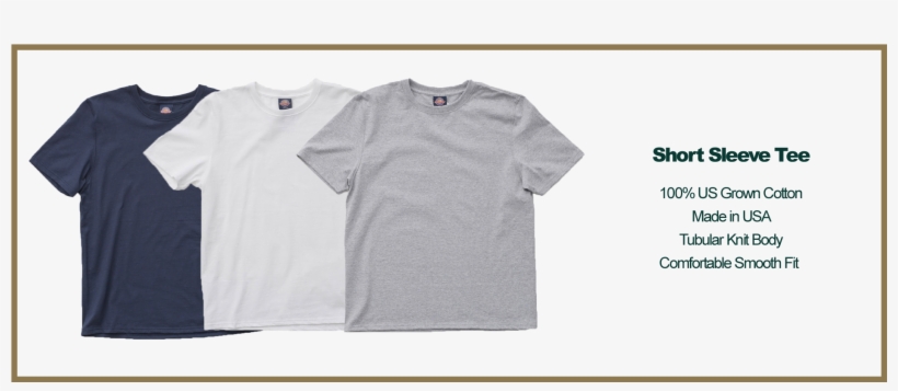 Short Sleeve - Active Shirt, transparent png #7726319