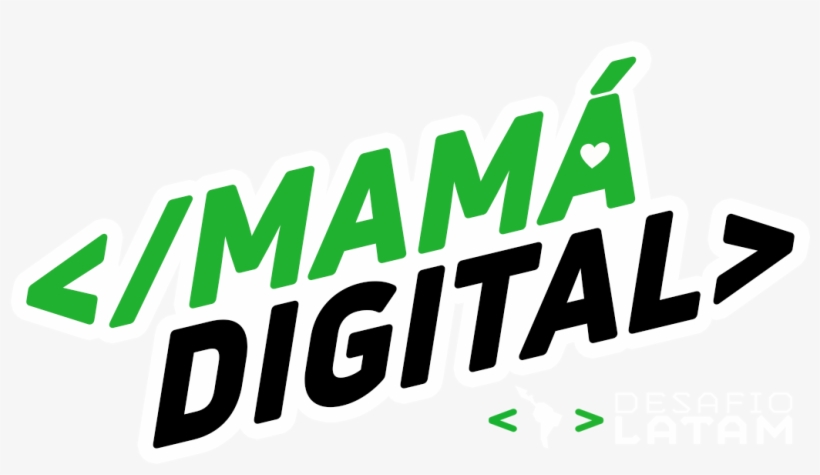 Celebremos A Las Mamás Modernas, Aprendiendo A Desarrollar - Graphic Design, transparent png #7726320