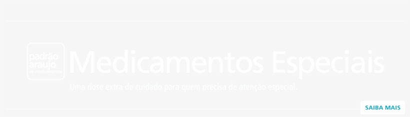 Beige, transparent png #7726325