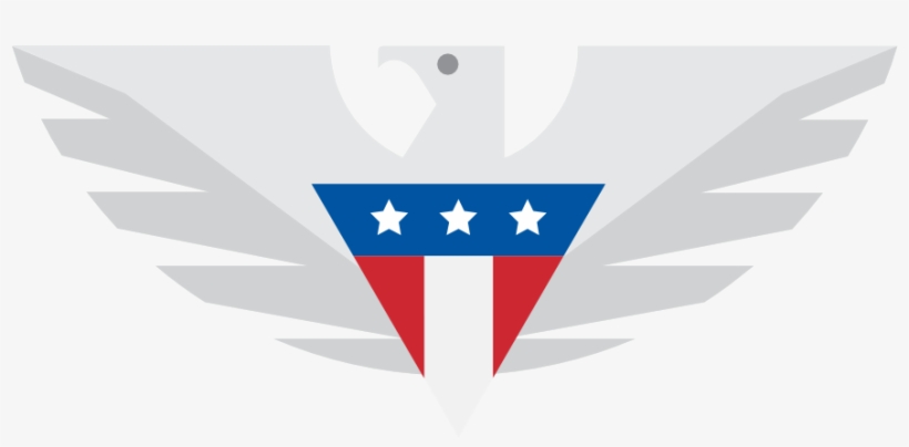 Us Mobile Everything To Know Before Subscribing - Us Mobile, transparent png #7726357