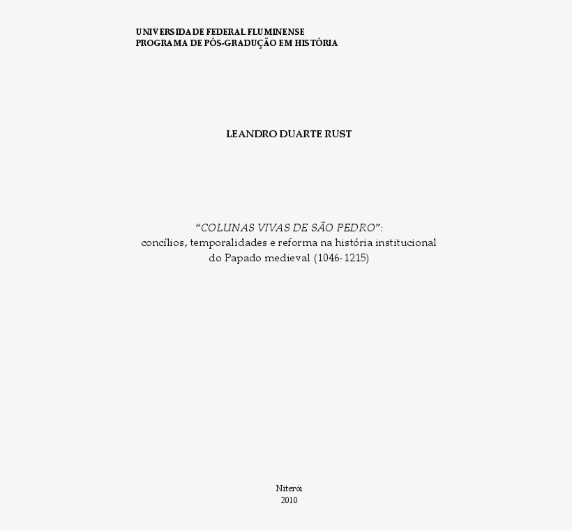 Pdf - Document, transparent png #7726387