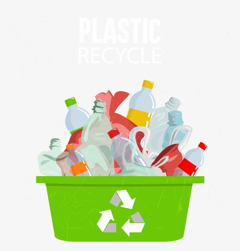 Garbage Png, transparent png #7726389