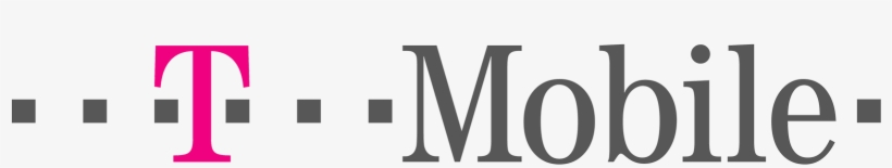 Iphone And Ipad On T Mobile &mdash Everything You Need - T Mobile, transparent png #7726390