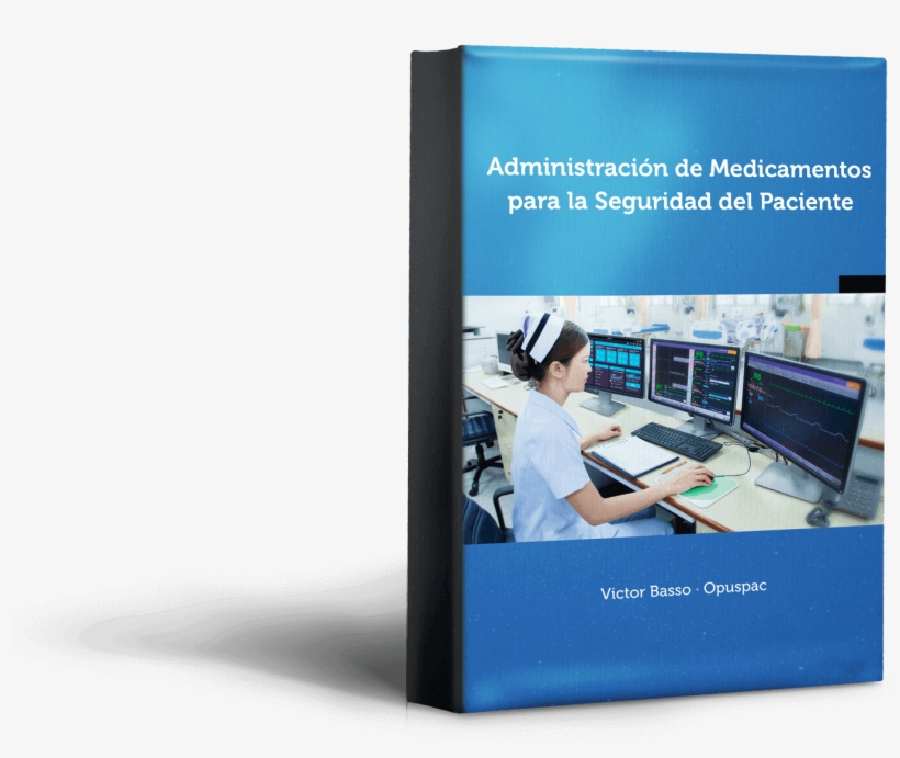 ¡recibe Tu E-book Gratis - Electronics, transparent png #7726394