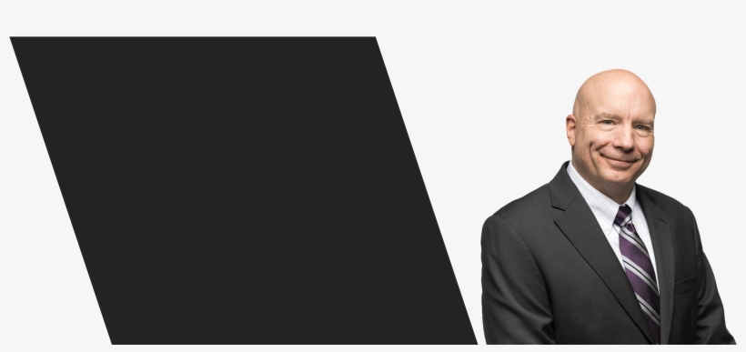 The Executive Mba Program Is Designed For Professionals - Businessperson, transparent png #7726428