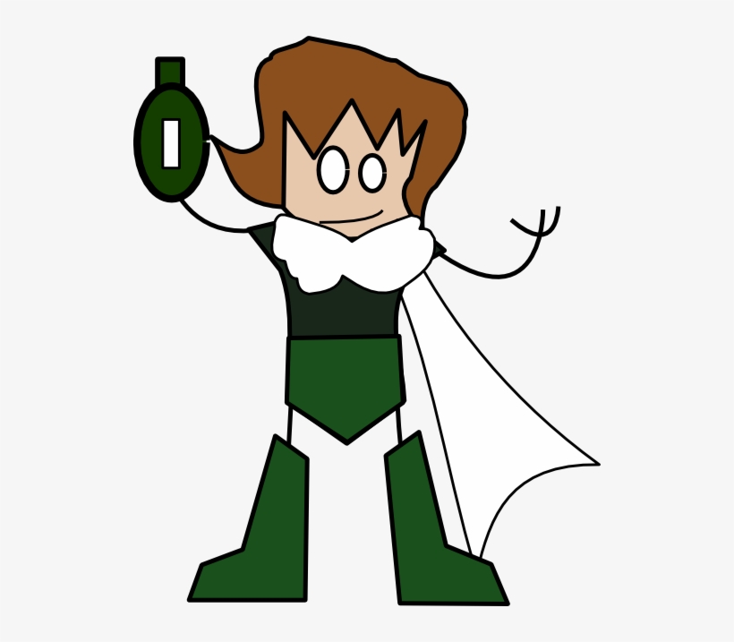 View Samegoogleiqdbsaucenao Folke ,, transparent png #7726461