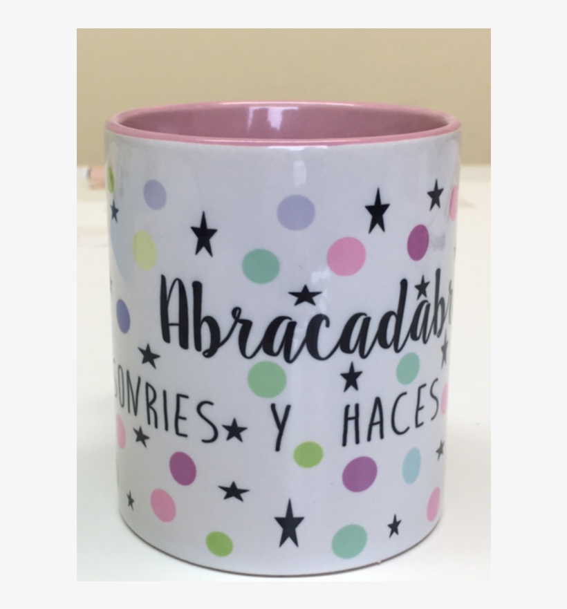 Regalos Para El Día De La Madre - Party Hat, transparent png #7726462