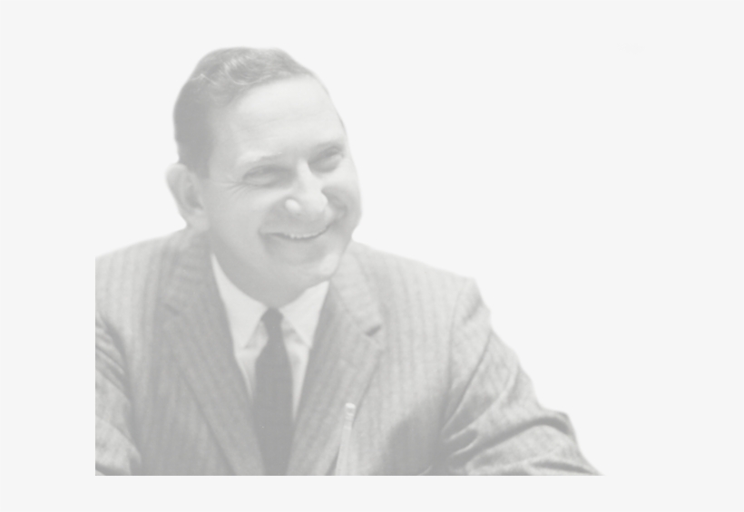 D Slide - Bed, transparent png #7726551