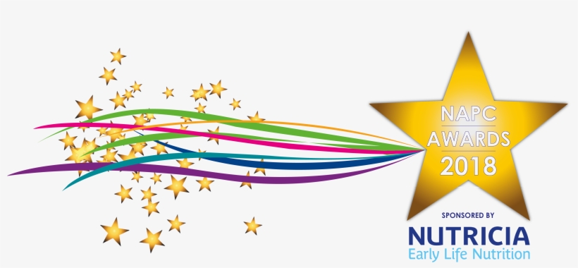 Awards-twitter Homepage Slider - Graphic Design, transparent png #7726625
