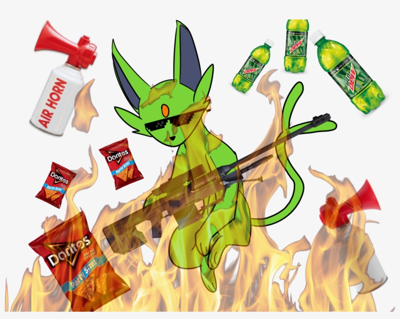 Image - Cartoon, transparent png #7726653