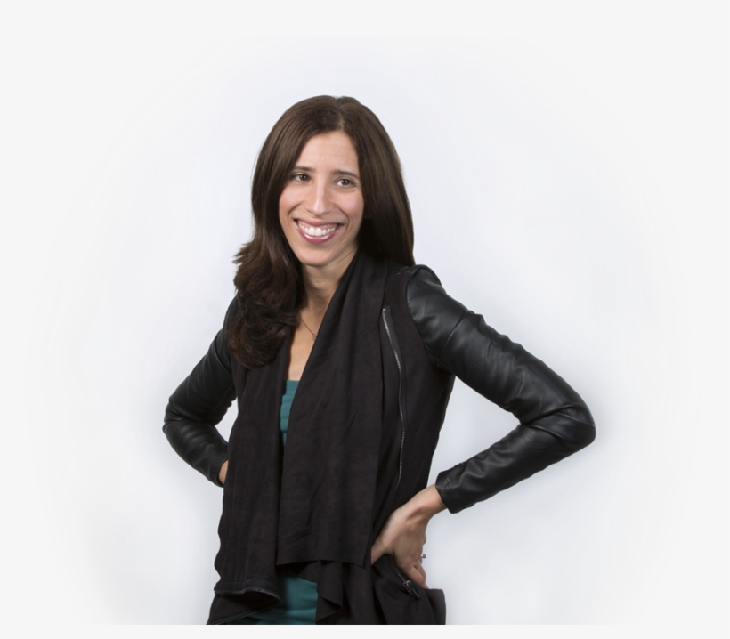 Susan - Girl, transparent png #7726717