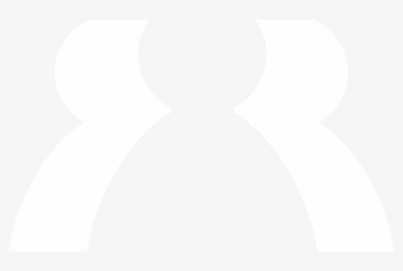 Services, transparent png #7726760