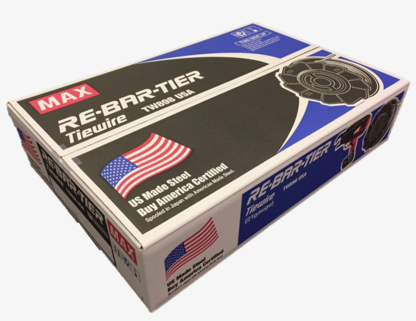 Box, transparent png #7726761