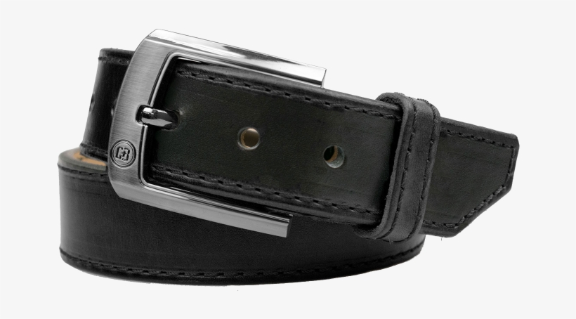 Crossbreed Belt, transparent png #7726822