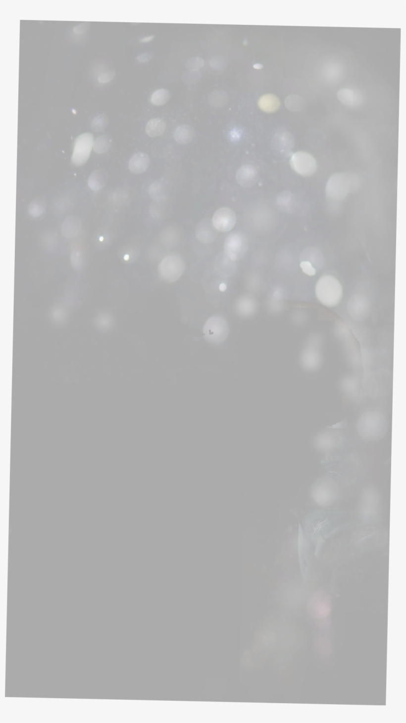 Drop, transparent png #7726867