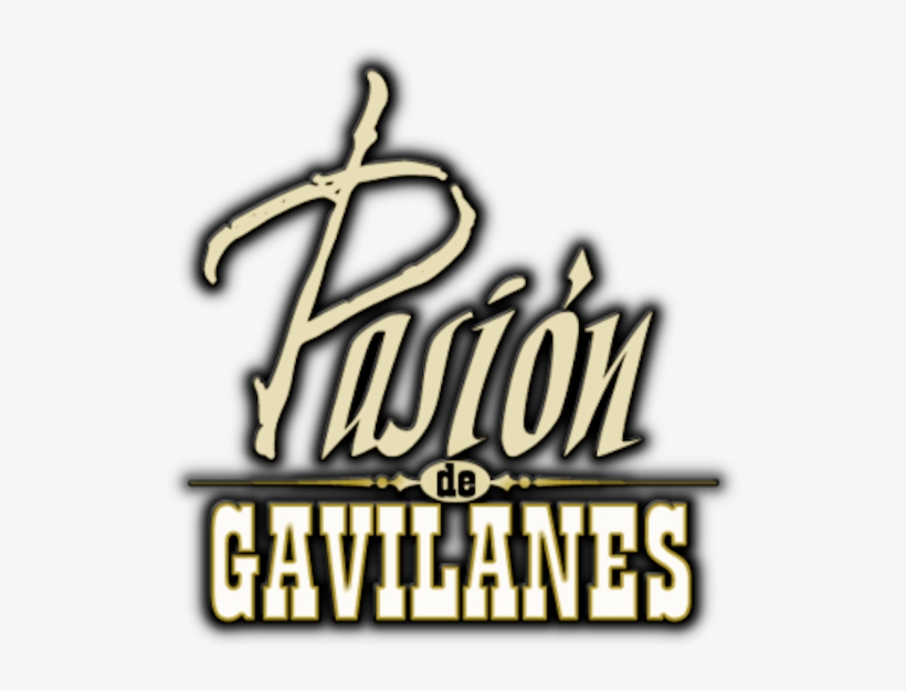 Pasión De Gavilanes - De Pasion De Gavilanes, transparent png #7726869