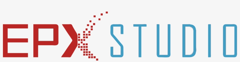 Colorfulness, transparent png #7726871