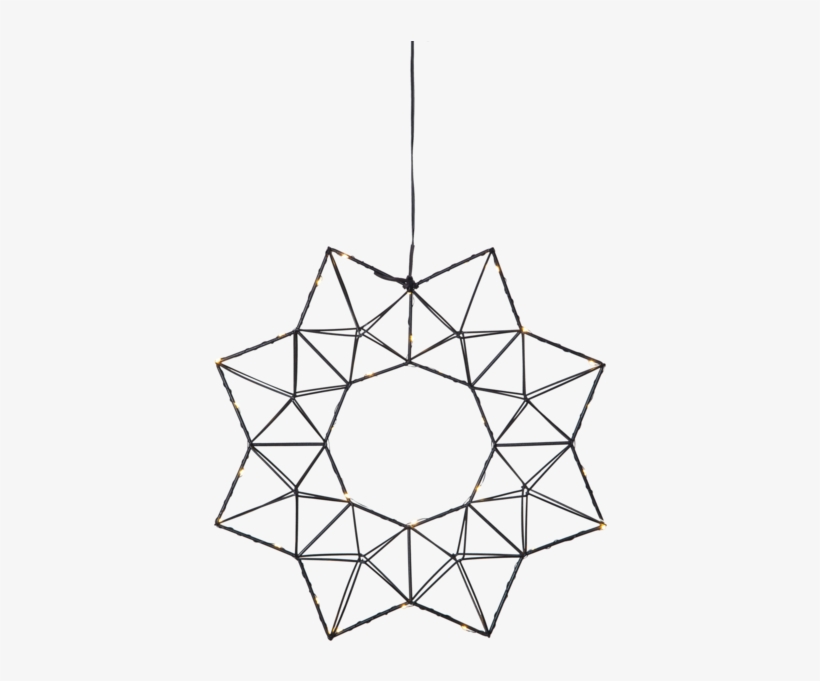 Mirror, transparent png #7726876