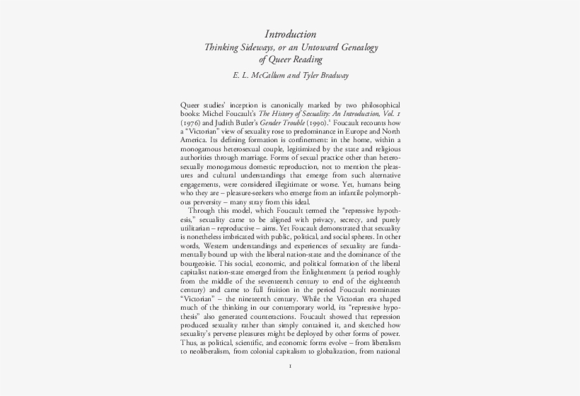 Pdf - " - Poachers Of Small Stature, transparent png #7726921