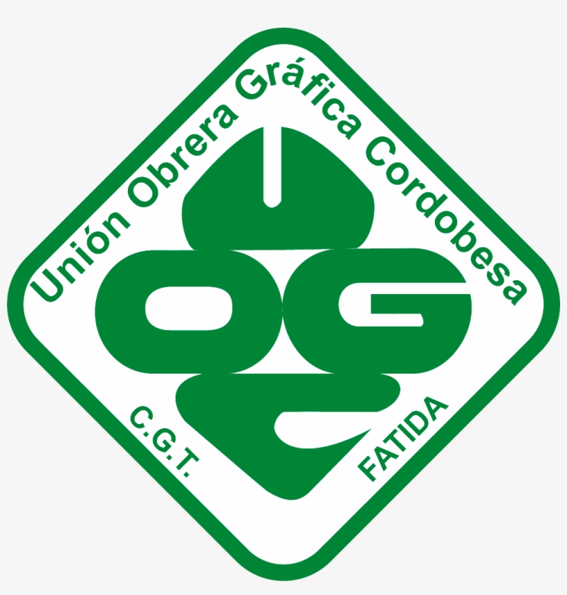 Un Año Más Las Madres De La Unión Obrera Gráfica Serán - Mundaka, transparent png #7726974