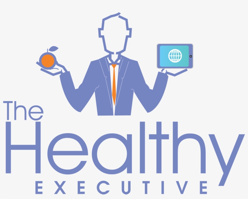 The Healthy Executive1 - Beat The Heat, transparent png #7726978