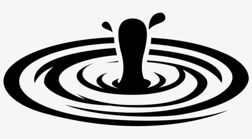 Just Because One Employee Leaves/lazes Around Doesn't, transparent png #7727027