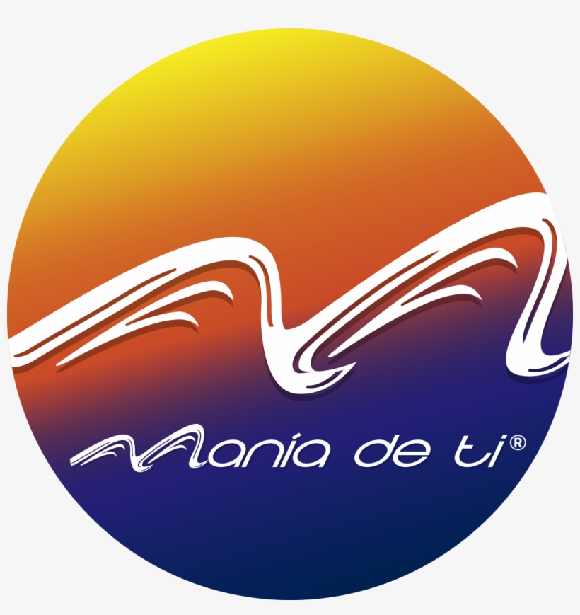 Trabajo 100% De Calidad - Circle, transparent png #7727058